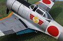 Ki-44 Shoki Hasegawa 1-32 Höhne Andreas 03